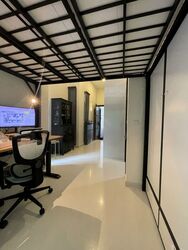 The Cristallo (D15), Apartment #569557461